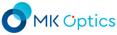 МК-Оптикс