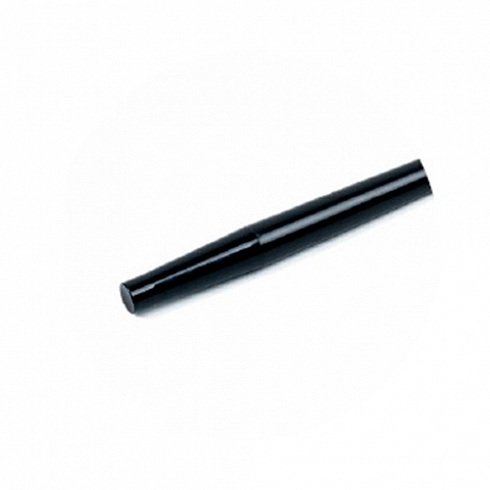 A/B сканер ультразвуковой офтальмологический MD-2300S A/B сканер ультразвуковой офтальмологический MD-2300S