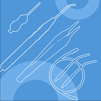 Многоразовые РМ