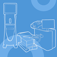 Аппаратное лечение