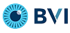 BVI BVI