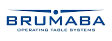 BRUMABA BRUMABA