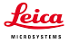 Leica Leica