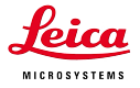 Leica