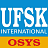 UFSK-OSYS UFSK-OSYS