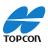 Topcon Topcon