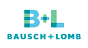 Bausch+Lomb Bausch+Lomb