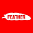 Feather Feather